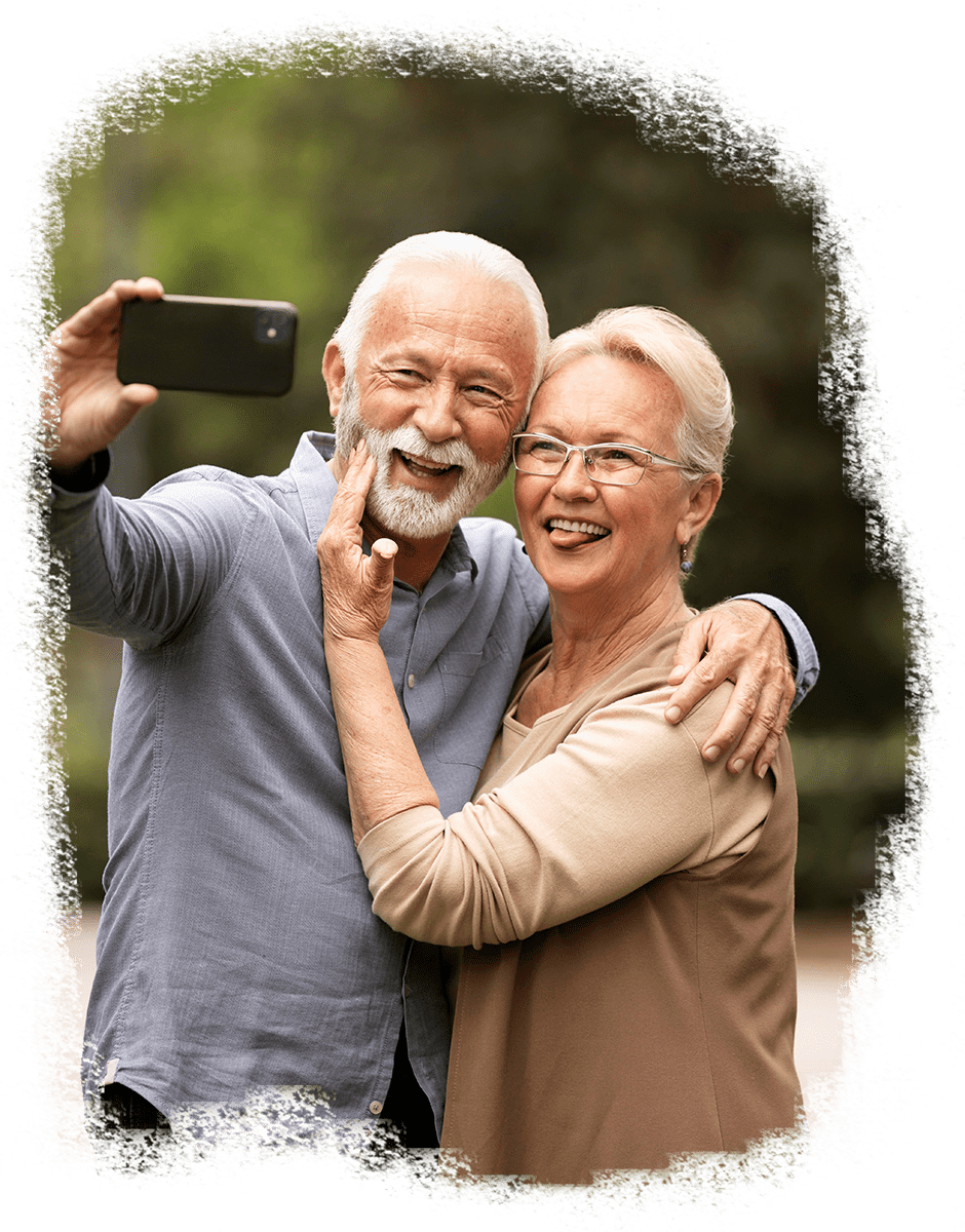 Erectile Dysfunction Treatment In Asheville